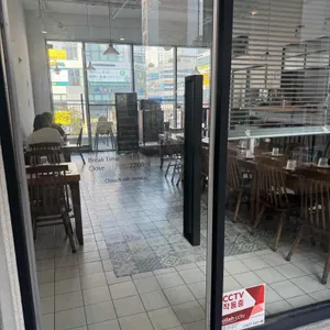 두촌리양식당 리뷰 사진