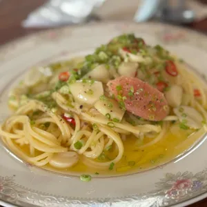 두촌리양식당 사진