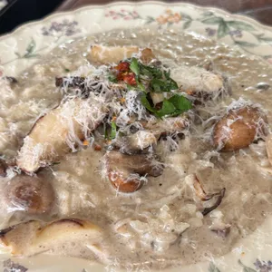 두촌리양식당 사진