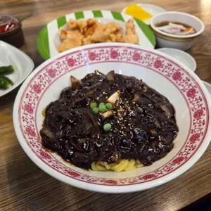 넘버1고기짬뽕 대표 사진