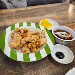 넘버1고기짬뽕 사진