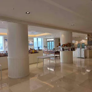 곰랩 리뷰 사진