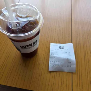 곰랩 리뷰 사진