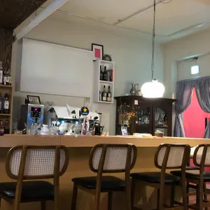 니지가하라 리뷰 사진