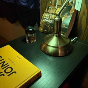 니지가하라 리뷰 사진