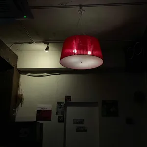 니지가하라 리뷰 사진