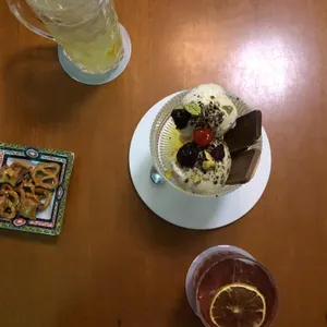 니지가하라 리뷰 사진