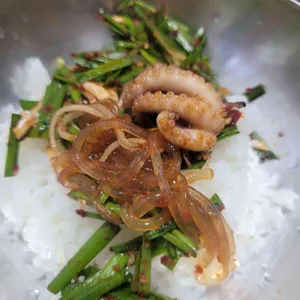 팔도낙지촌 대표 사진