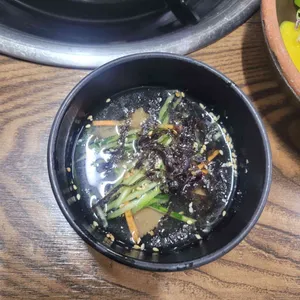 팔도낙지촌 사진