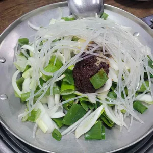 팔도낙지촌 사진