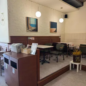 와플로아 리뷰 사진