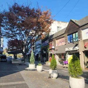 이모집 리뷰 사진