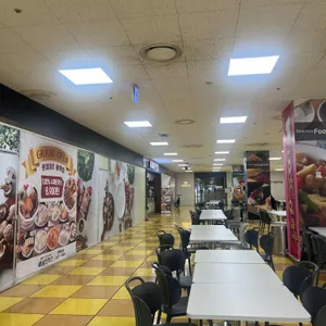 숑숑돈까스 리뷰 사진