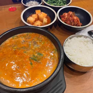 보승회관 사진 1