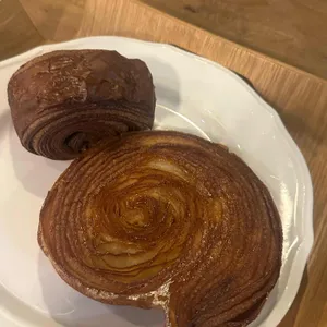 레파스베이커스 사진