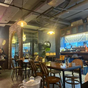 밤마실 리뷰 사진