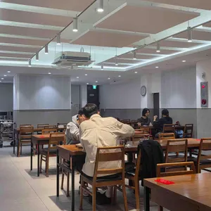 을지면옥 리뷰 사진