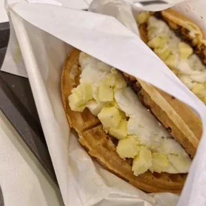 와플대학 사진 2