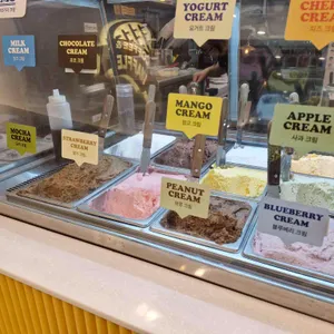 와플대학 리뷰 사진