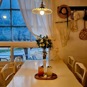 그녀의홈카페 리뷰 사진