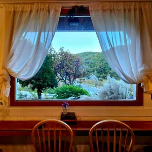 그녀의홈카페 리뷰 사진