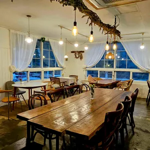 그녀의홈카페 리뷰 사진