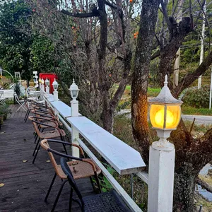 그녀의홈카페 리뷰 사진