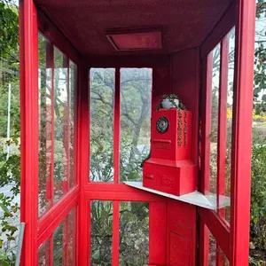 그녀의홈카페 리뷰 사진