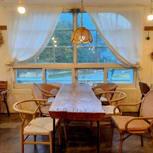 그녀의홈카페 리뷰 사진