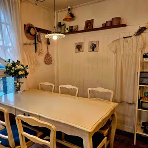 그녀의홈카페 리뷰 사진