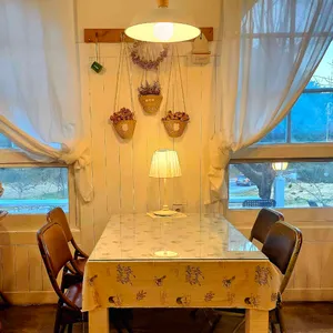 그녀의홈카페 리뷰 사진