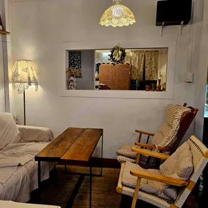 그녀의홈카페 리뷰 사진