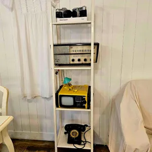 그녀의홈카페 리뷰 사진