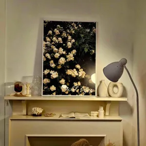 그녀의홈카페 리뷰 사진