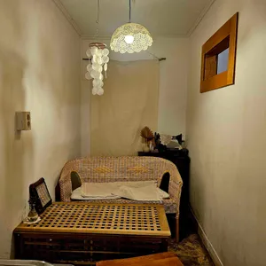 그녀의홈카페 리뷰 사진