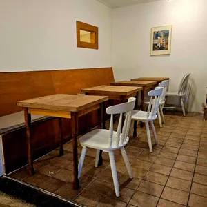 그녀의홈카페 리뷰 사진