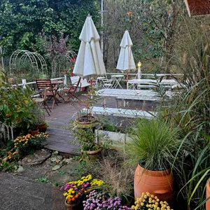 그녀의홈카페 리뷰 사진