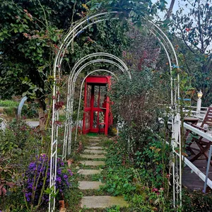 그녀의홈카페 리뷰 사진