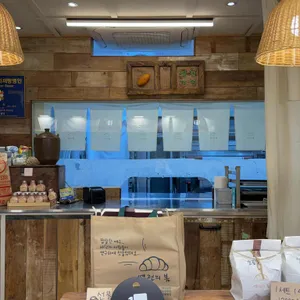 염전의봄 리뷰 사진