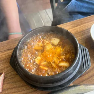 이동강변갈비 사진