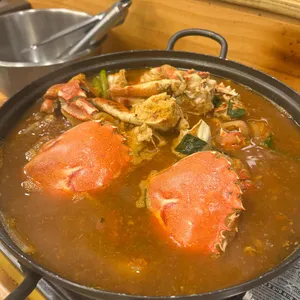 신라의달밤 월정교 대표 사진