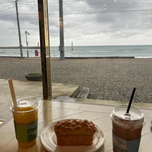 루나피에나 사진