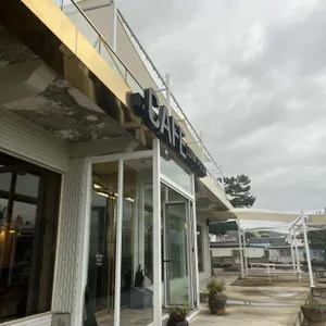 루나피에나 리뷰 사진