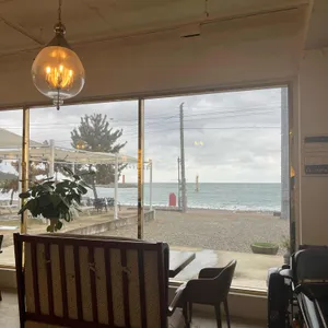 루나피에나 리뷰 사진