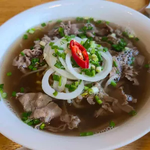 메콩타이 대표 사진