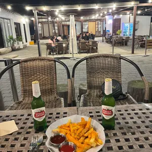 손가맥집 대표 사진