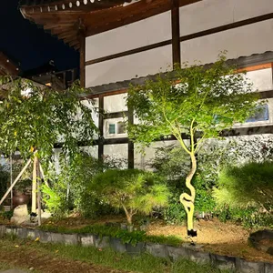 여미온 리뷰 사진