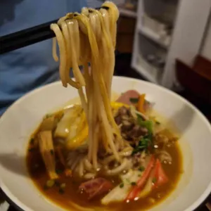 도도한면 사진 1