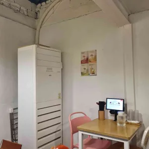 도도한면 리뷰 사진