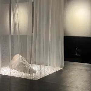 머른커피앤바 리뷰 사진